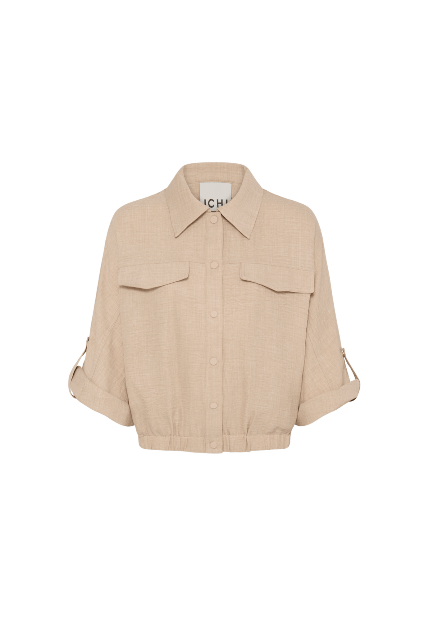 KATIVO JAKKE ICHI - LifeStyle Hedensted