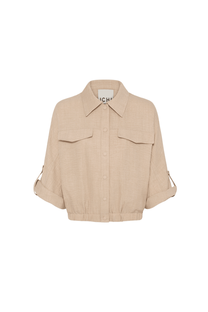 KATIVO JAKKE ICHI - LifeStyle Hedensted