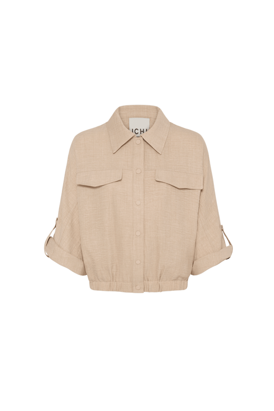 KATIVO JAKKE ICHI - LifeStyle Hedensted