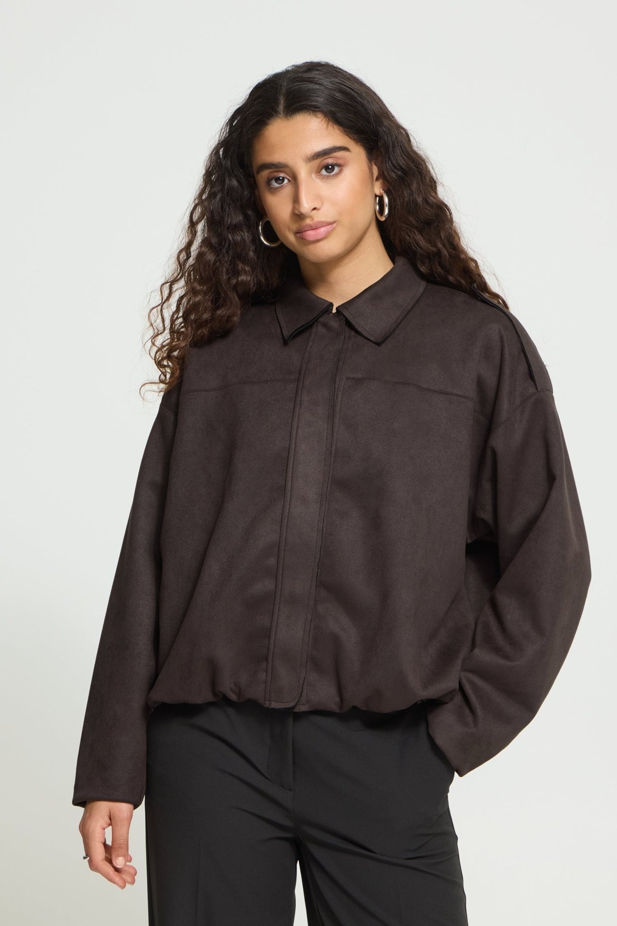 KEISHA JAKKE ICHI - LifeStyle Hedensted