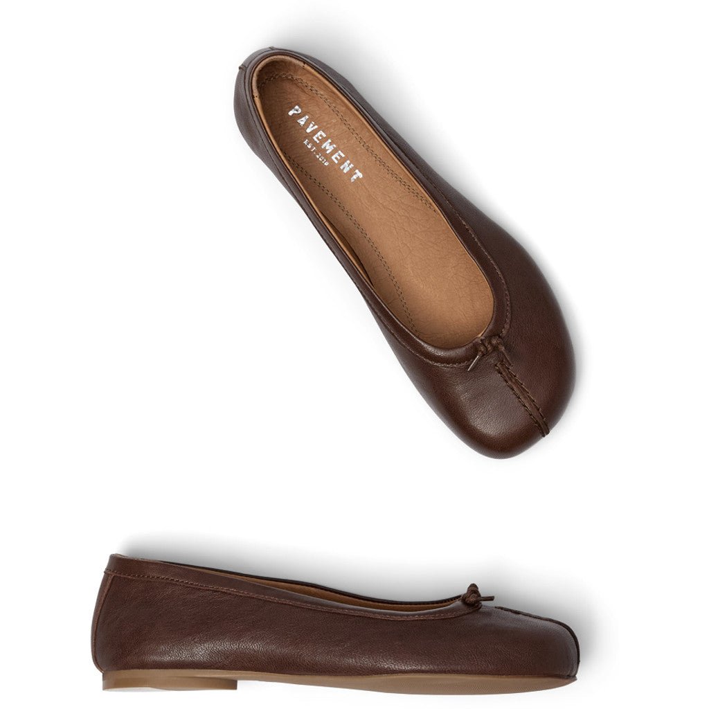 KENNY BALLERINA PAVEMENT - LifeStyle Hedensted