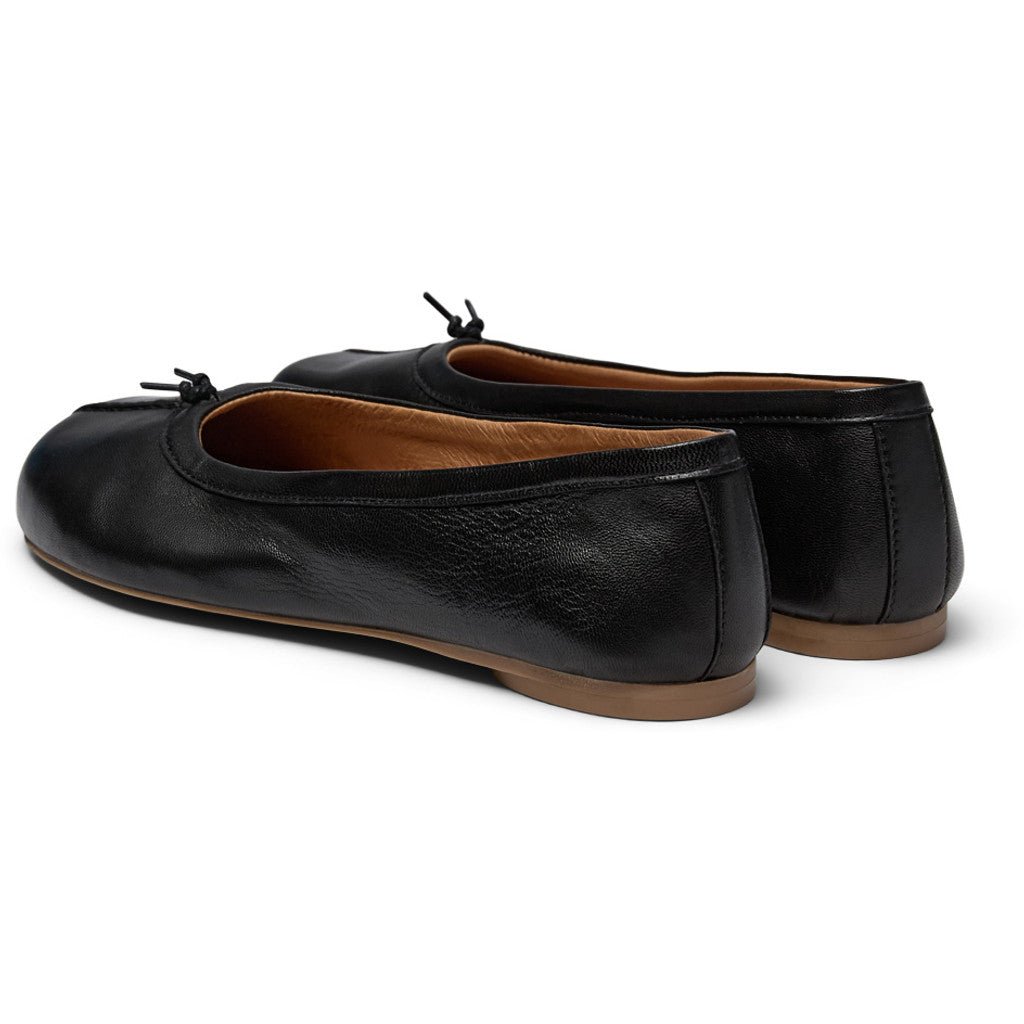 KENNY BALLERINA PAVEMENT - LifeStyle Hedensted