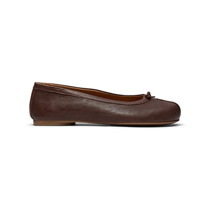 KENNY BALLERINA PAVEMENT - LifeStyle Hedensted