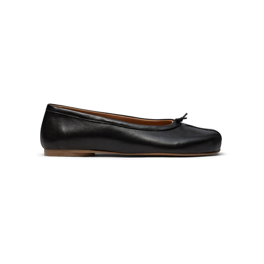 KENNY BALLERINA PAVEMENT - LifeStyle Hedensted