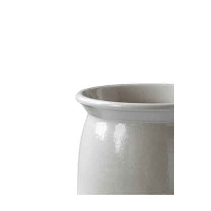 KERAMIK VASE - LifeStyle Hedensted