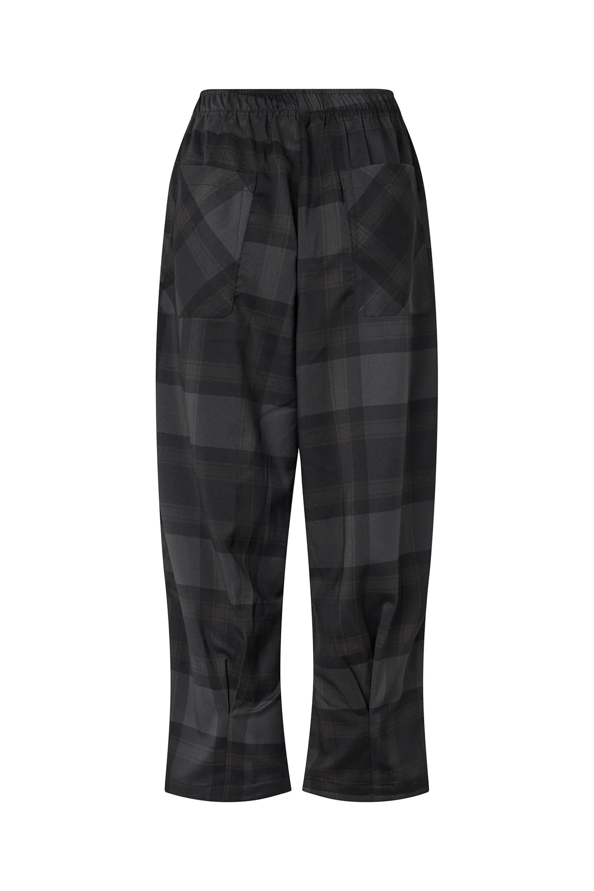 KIKI PANTS LL (197) - LifeStyle Hedensted