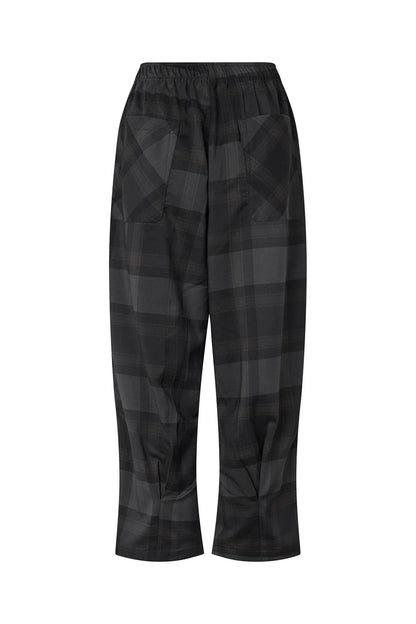 KIKI PANTS LL (197) - LifeStyle Hedensted