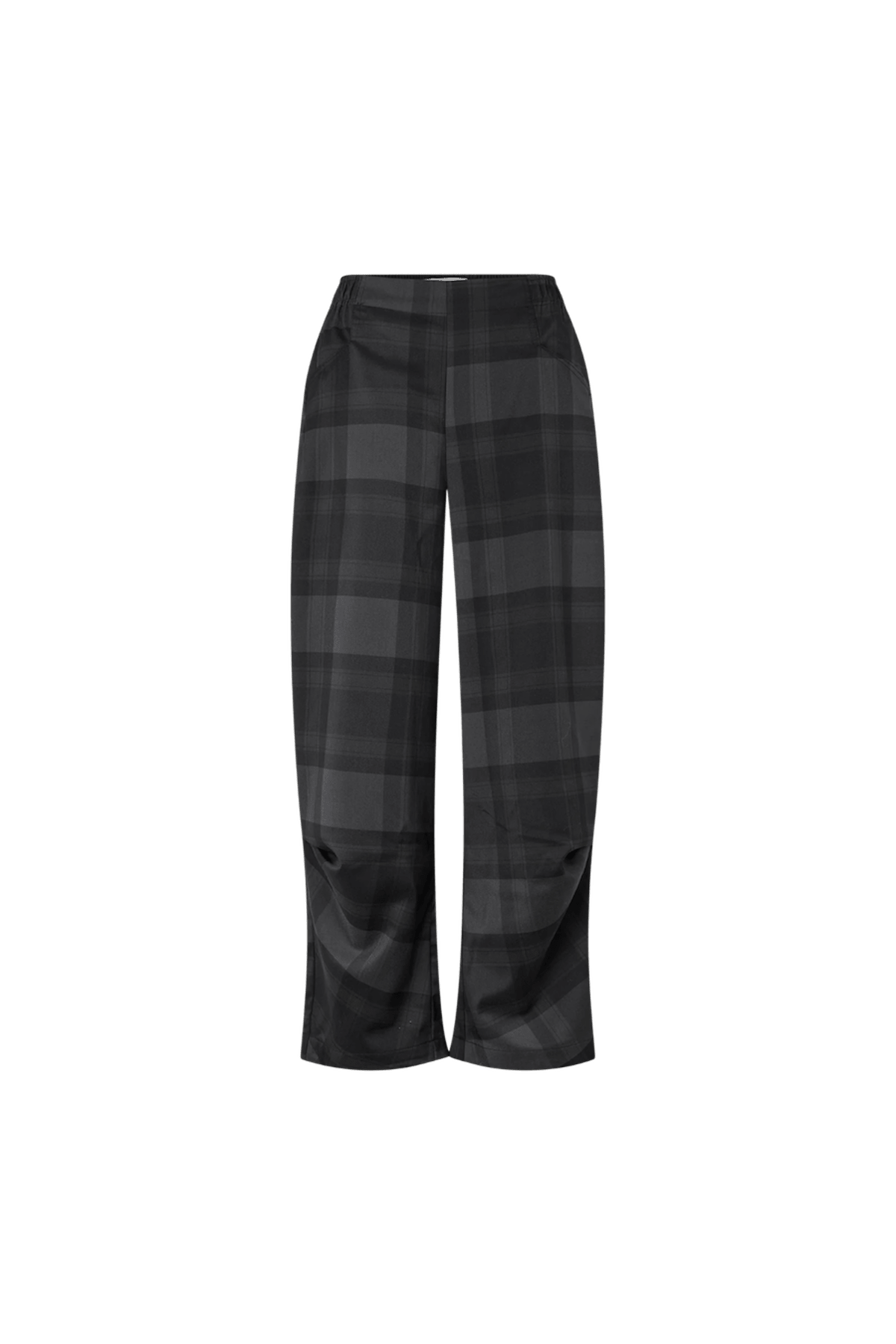 KIKI PANTS LL (197) - LifeStyle Hedensted