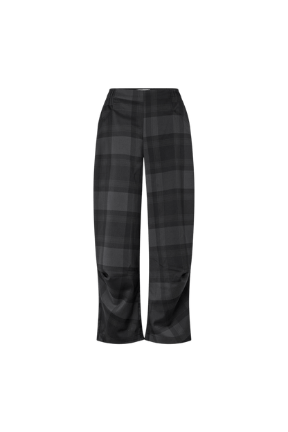 KIKI PANTS LL (197) - LifeStyle Hedensted