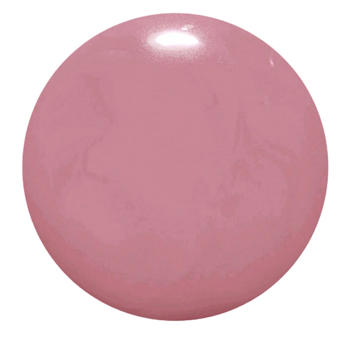KINDNESS NAILBERRY - LifeStyle Hedensted