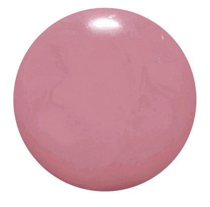 KINDNESS NAILBERRY - LifeStyle Hedensted