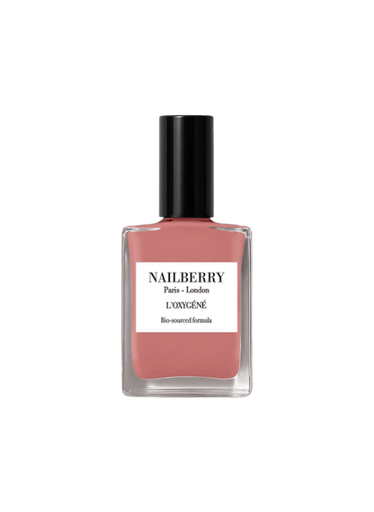 KINDNESS NAILBERRY - LifeStyle Hedensted