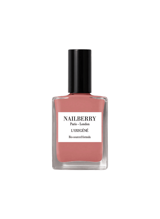 KINDNESS NAILBERRY - LifeStyle Hedensted