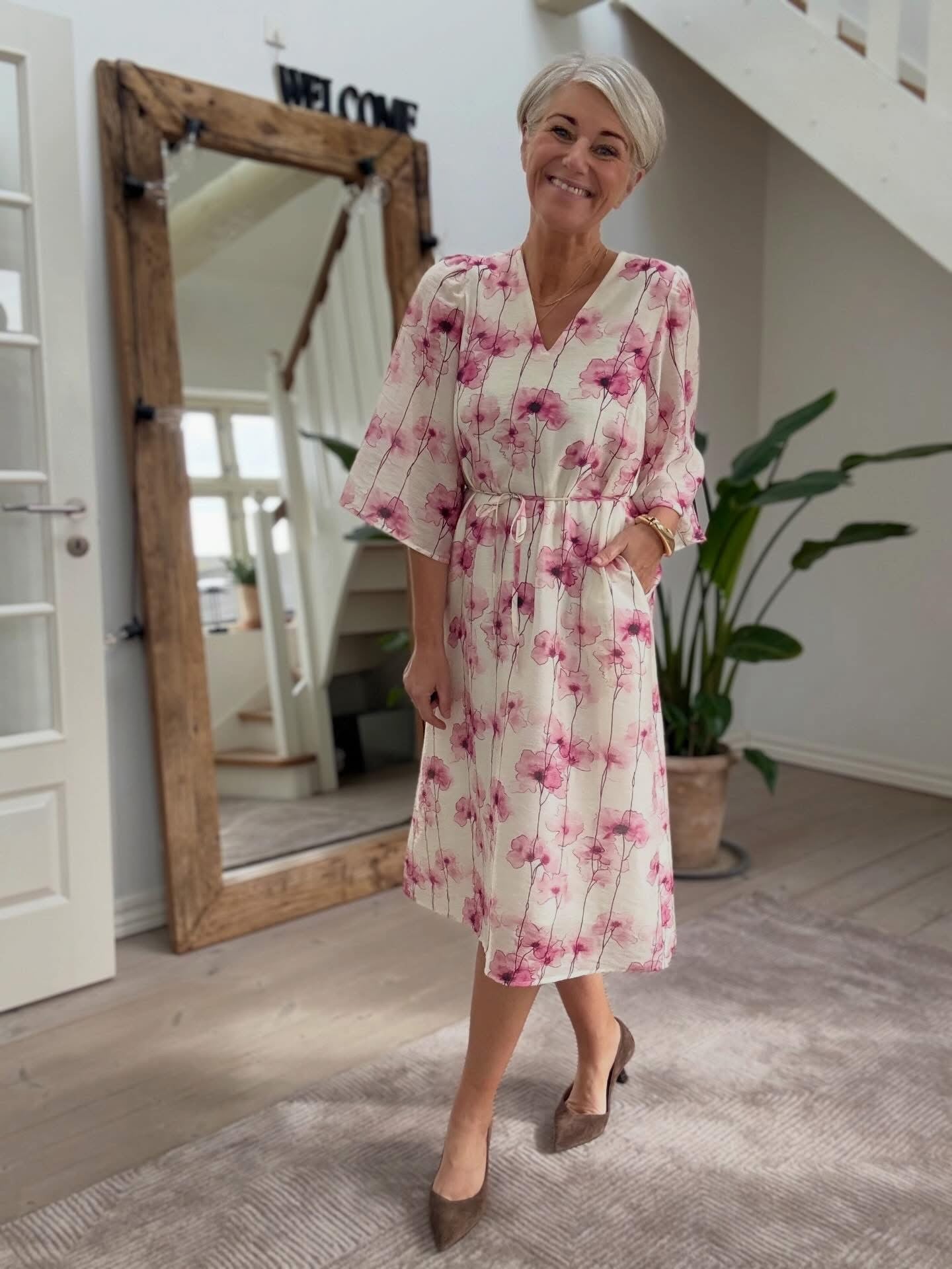 KJOLE 1444 - 1 LD - LifeStyle Hedensted