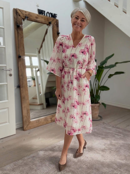KJOLE 1444 - 1 LD - LifeStyle Hedensted