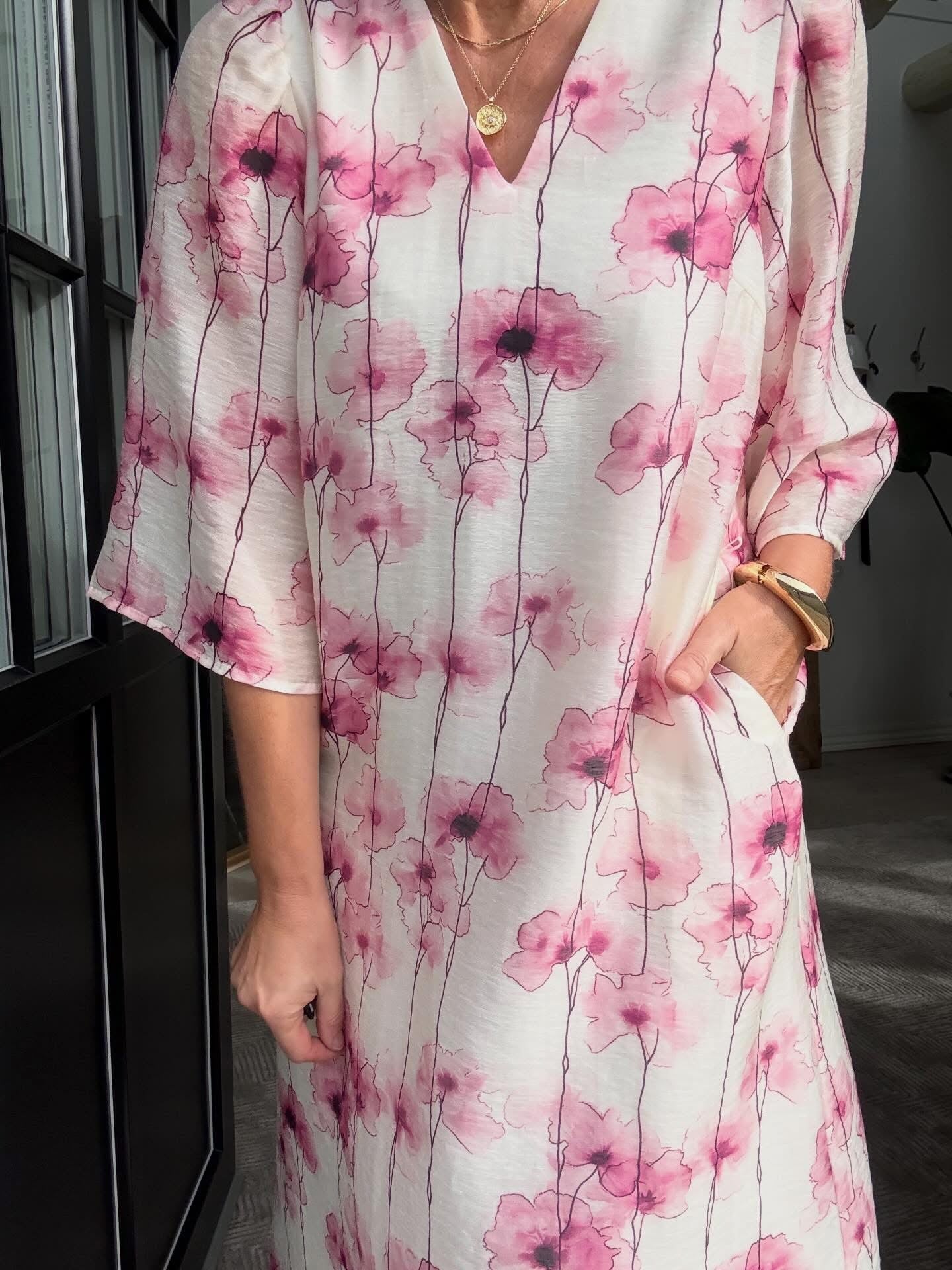 KJOLE 1444 - 1 LD - LifeStyle Hedensted