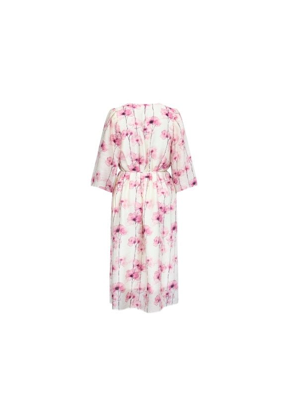 KJOLE 1444 - 1 LD - LifeStyle Hedensted