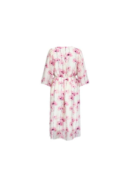 KJOLE 1444 - 1 LD - LifeStyle Hedensted