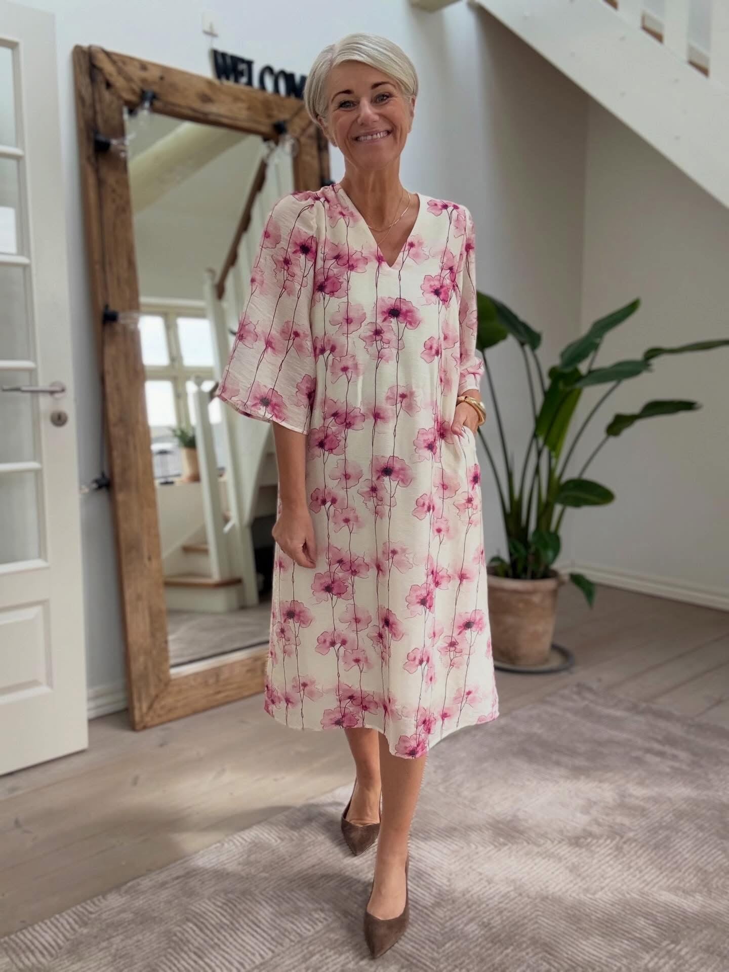 KJOLE 1444 - 1 LD - LifeStyle Hedensted
