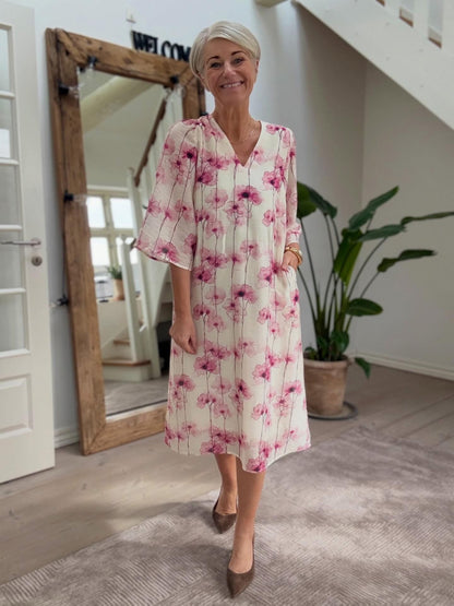 KJOLE 1444 - 1 LD - LifeStyle Hedensted