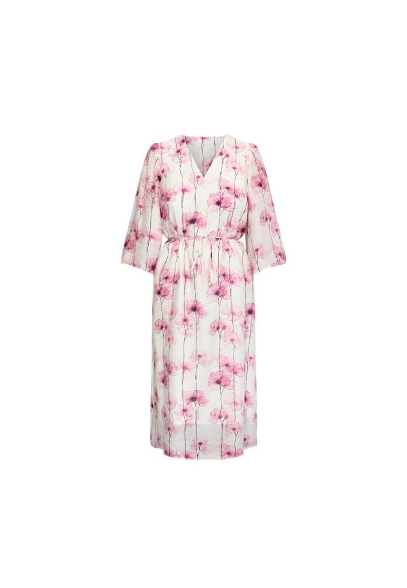 KJOLE 1444 - 1 LD - LifeStyle Hedensted