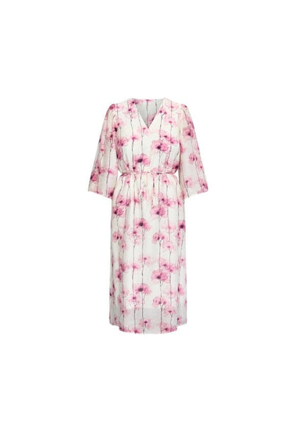 KJOLE 1444 - 1 LD - LifeStyle Hedensted