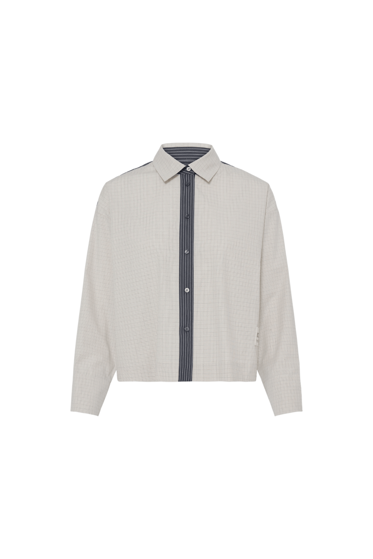 KLADO SKJORTE ICHI - LifeStyle Hedensted