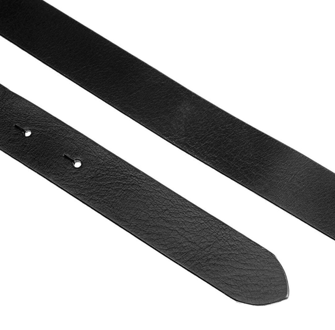 KLASSISK BÆLTE DEPECHE - LifeStyle Hedensted