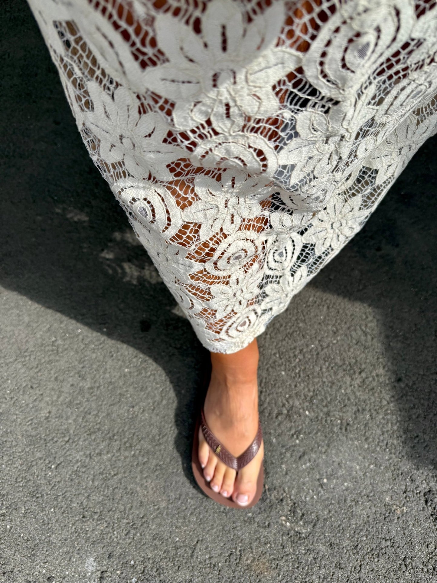 KLIP KLAP A5000 BILLI BI - LifeStyle Hedensted