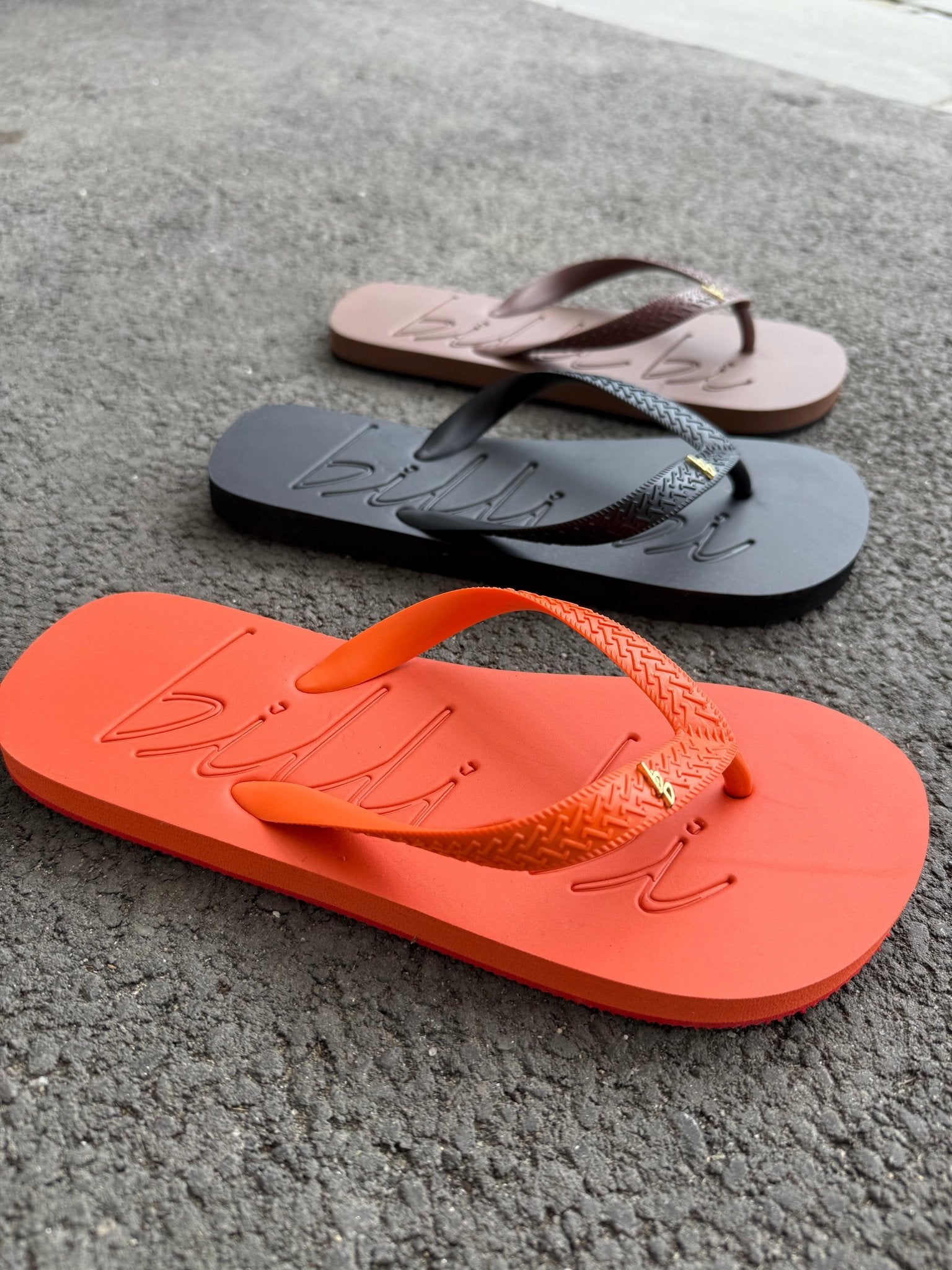 KLIP KLAP A5000 BILLI BI - LifeStyle Hedensted