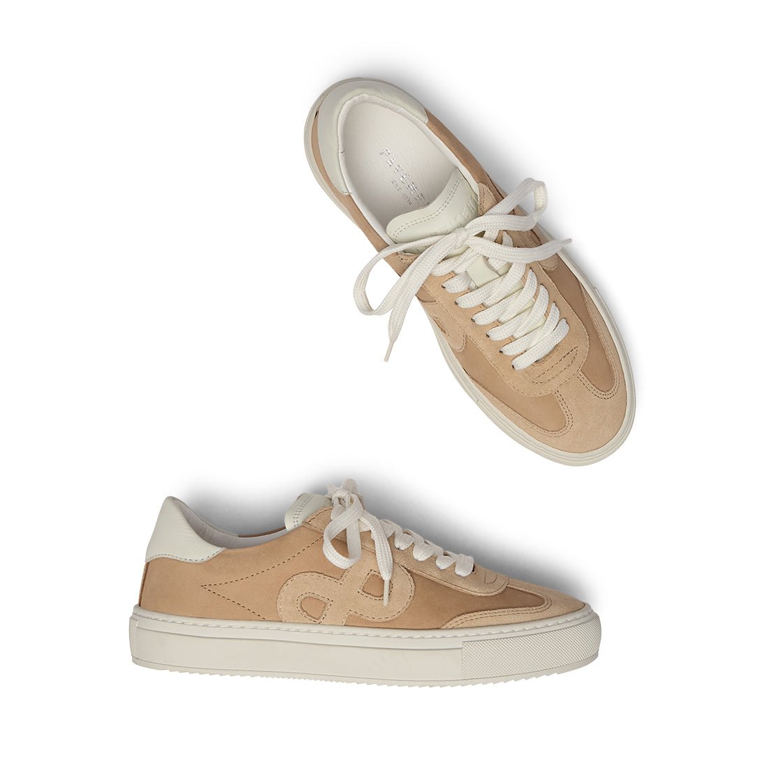 KOHIA SNEAKERS PAVEMENT - LifeStyle Hedensted