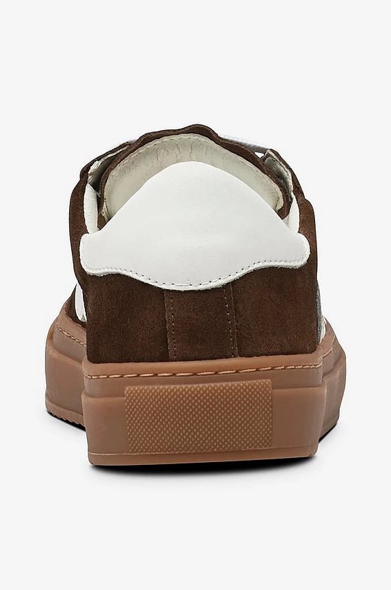 KOHIA SNEAKERS PAVEMENT - LifeStyle Hedensted