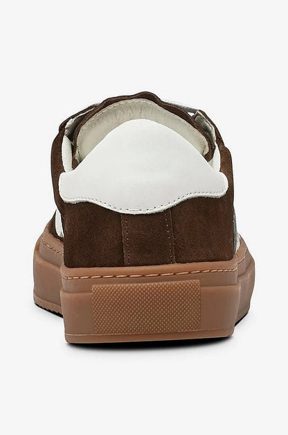 KOHIA SNEAKERS PAVEMENT - LifeStyle Hedensted