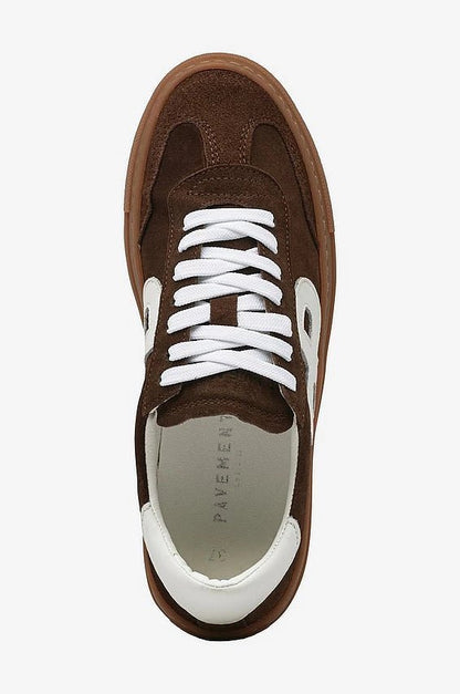 KOHIA SNEAKERS PAVEMENT - LifeStyle Hedensted