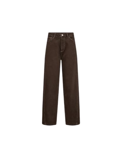 KOSA 23 JEANS LR (153) - LifeStyle Hedensted