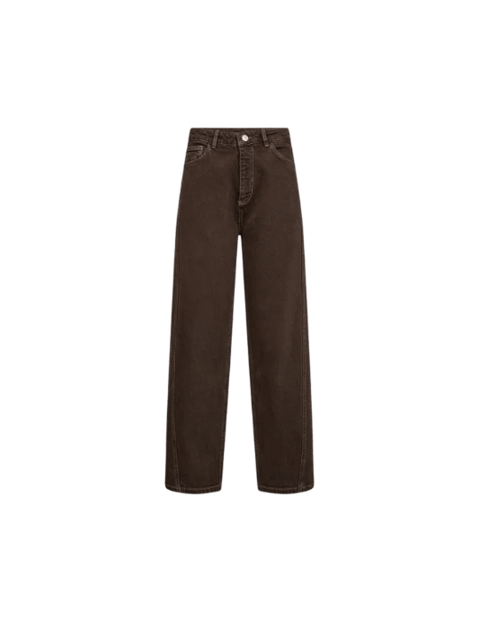 KOSA 23 JEANS LR (153) - LifeStyle Hedensted