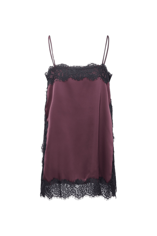 LACCIE TOP ICHI (157) - LifeStyle Hedensted
