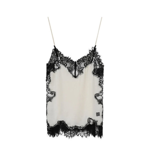 LACEY VISCOSE TOP DAY (94) - LifeStyle Hedensted
