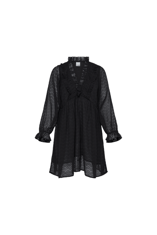 LADONNA KJOLE ICHI - LifeStyle Hedensted