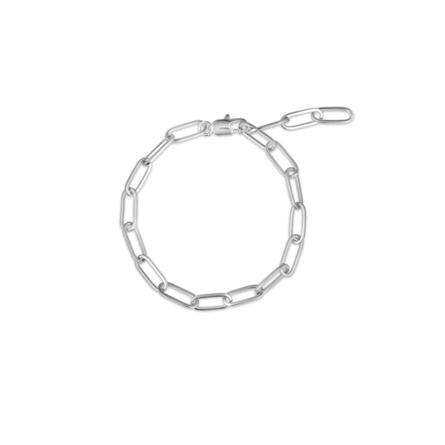 LÆNKE CHAIN PURE BY NAT - LifeStyle Hedensted