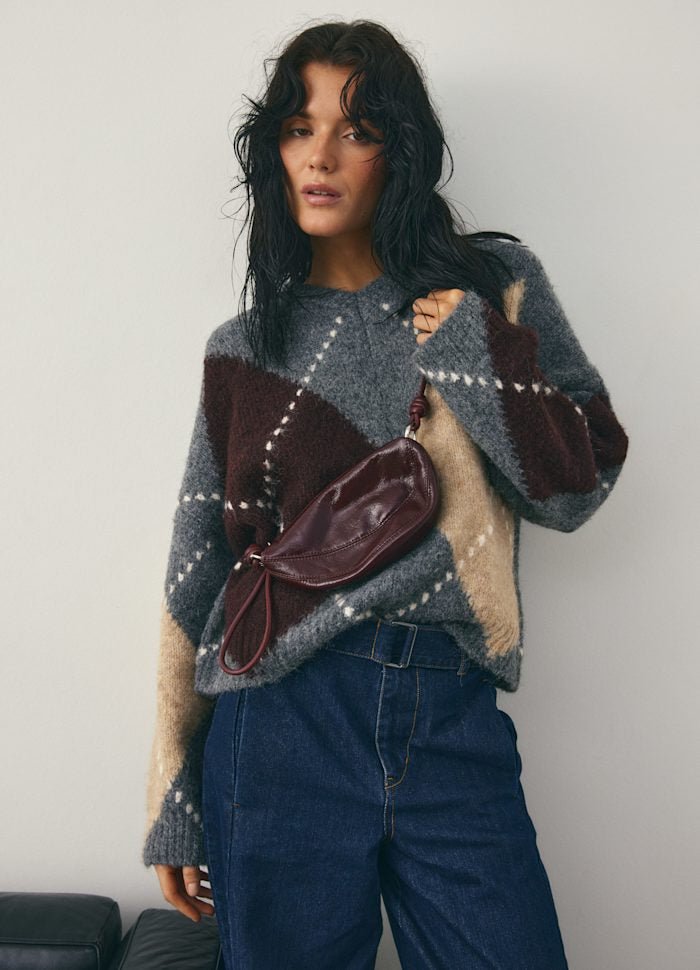 LAI KNIT NE - LifeStyle Hedensted