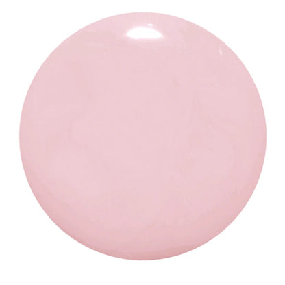 LAIT FRAISE NAILBERRY - LifeStyle Hedensted