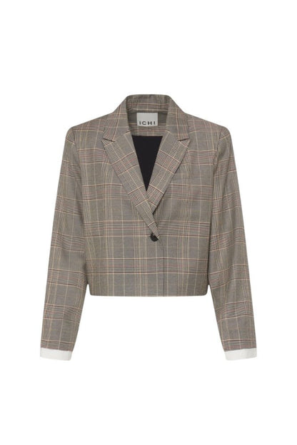 LAITO BLAZER IH (170) - LifeStyle Hedensted