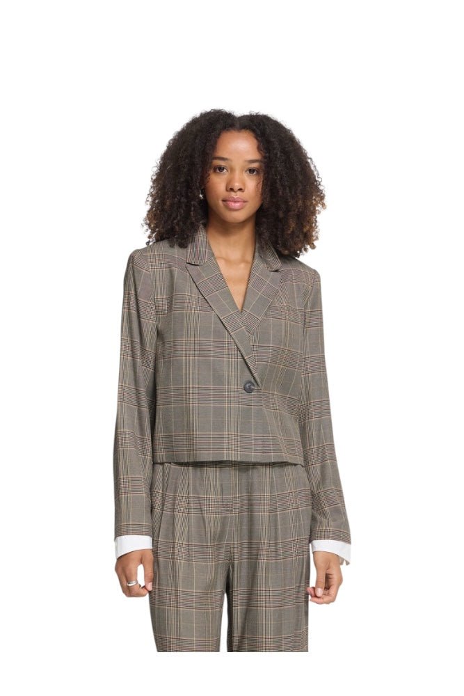 LAITO BLAZER IH (170) - LifeStyle Hedensted