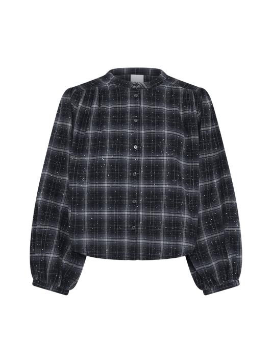 LALANA SKJORTE ICHI (150) - LifeStyle Hedensted