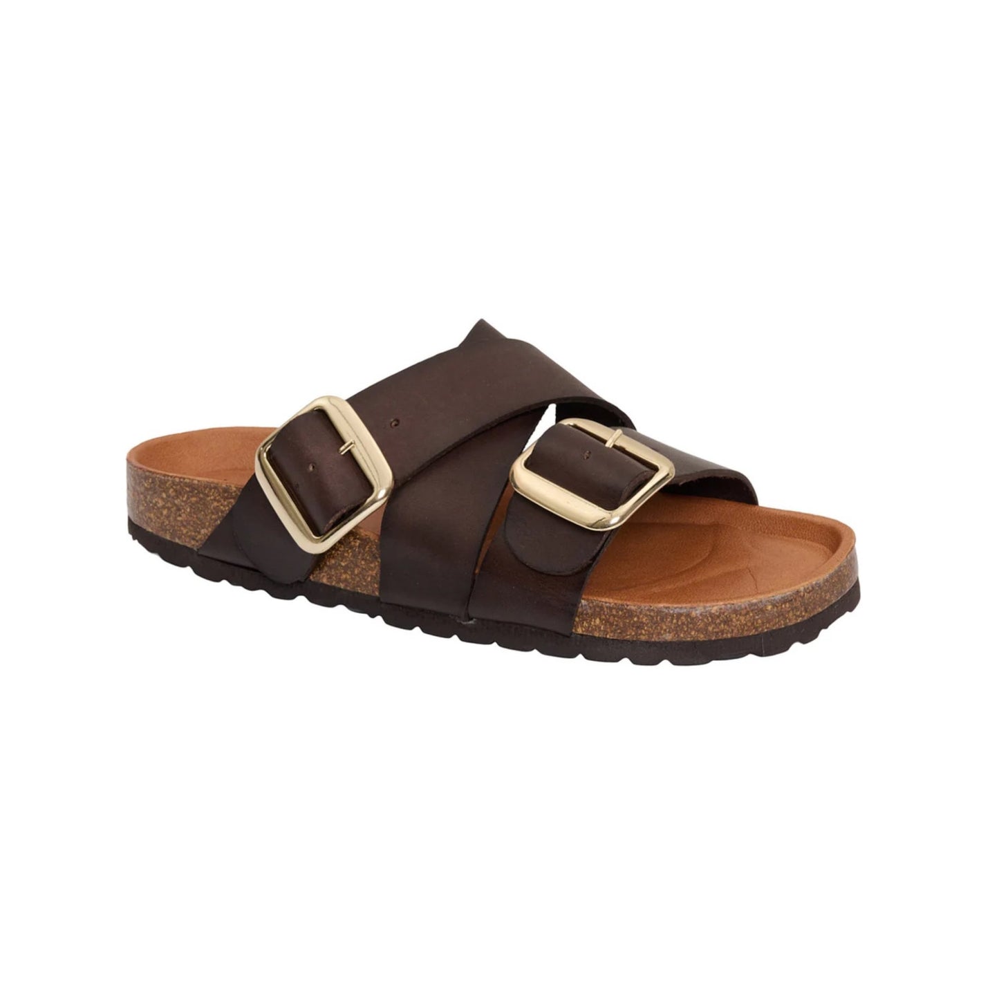 LANKA SANDAL T&S - LifeStyle Hedensted