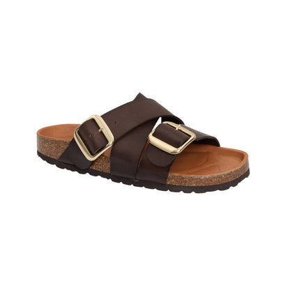 LANKA SANDAL T&S - LifeStyle Hedensted