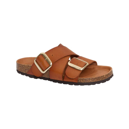 LANKA SANDAL T&S - LifeStyle Hedensted
