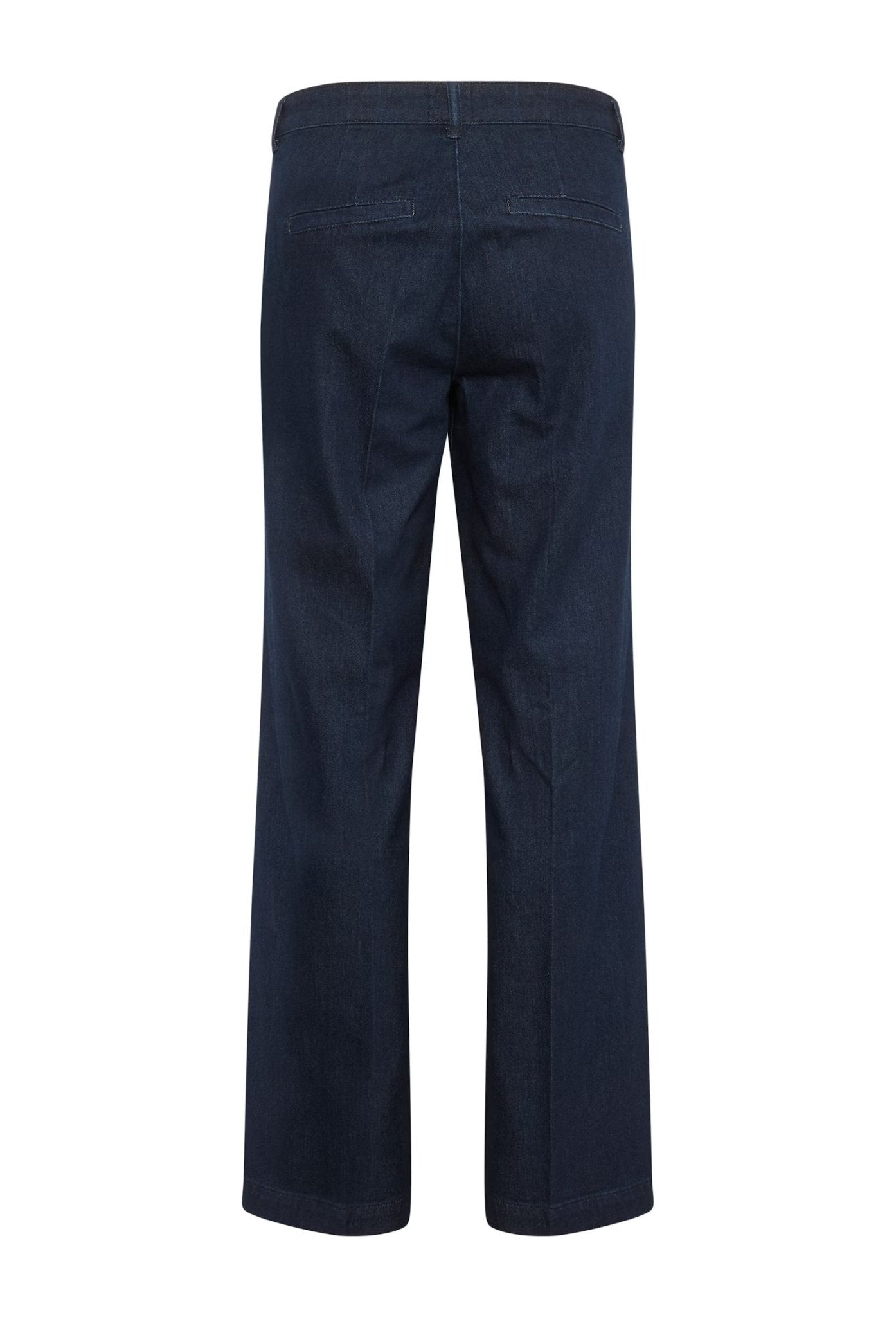 LARA 115 CHINO JEANS MEW - LifeStyle Hedensted