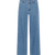 LARA 115 CHINO JEANS MEDIUM BLUE MEW SALE